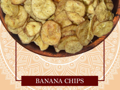 BANANA-CHIPS-1.jpg