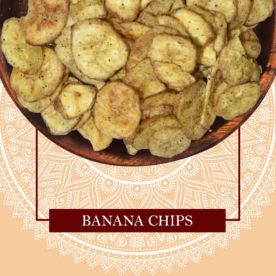 BANANA-CHIPS-1.jpg