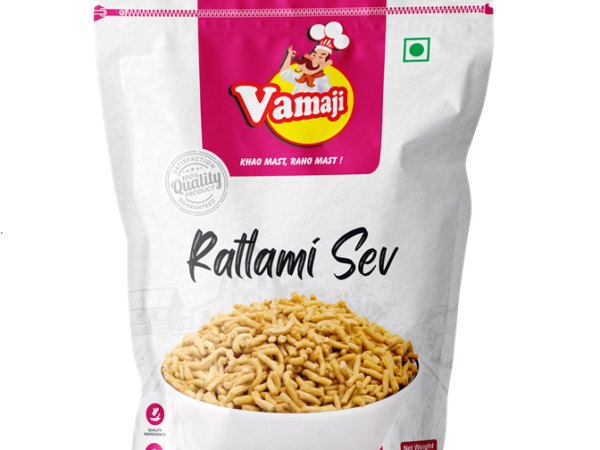 RATLAMI SEV