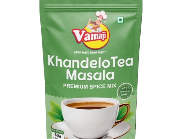 Khandelo-tea-masala