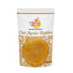Chat_Masala_Khakhra