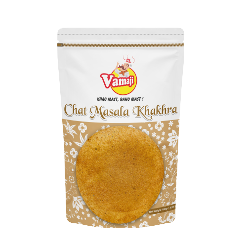 Chat_Masala_Khakhra