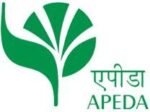 apeda